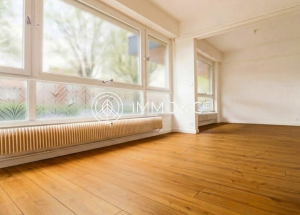 Vente appartement à Lambersart - Ref.LOM820 - Image 4