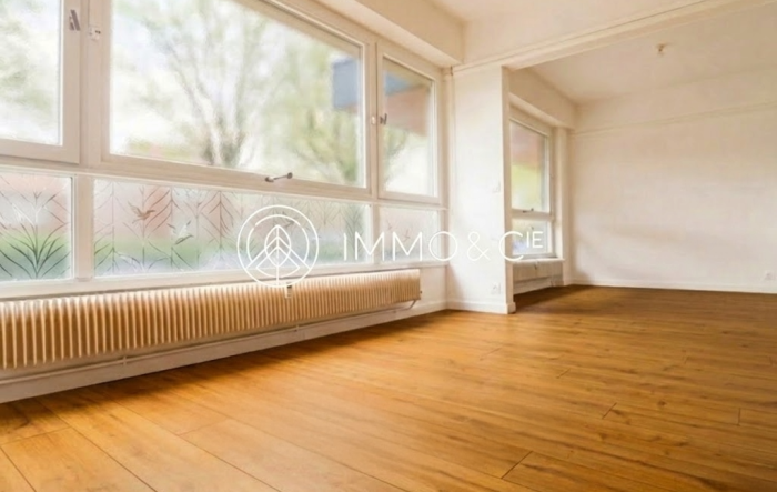 Vente appartement à Lambersart - Ref.LOM820 - Image 4