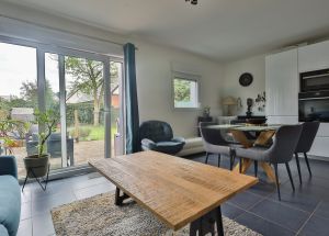 Vente maison à Pont-à-Marcq - Ref.EWM755 - Image 2