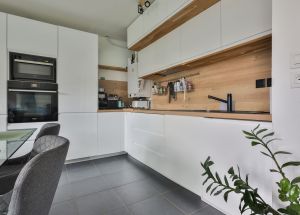 Vente maison à Pont-à-Marcq - Ref.EWM755 - Image 5