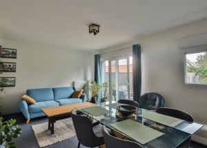 Vente maison à Pont-à-Marcq - Ref.EWM755 - Image 4