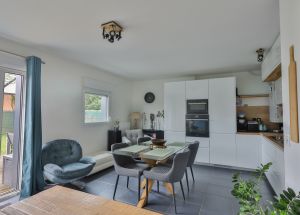 Vente maison à Pont-à-Marcq - Ref.EWM755 - Image 3