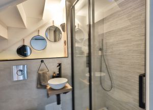 Vente maison à Pont-à-Marcq - Ref.EWM755 - Image 6