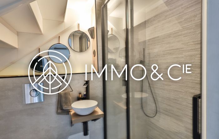 Vente maison à Pont-à-Marcq - Ref.EWM755 - Image 6