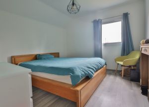 Vente maison à Pont-à-Marcq - Ref.EWM755 - Image 7