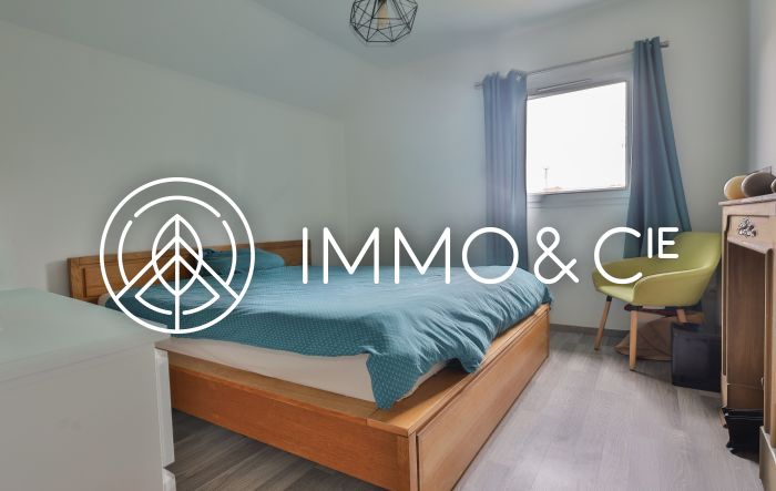 Vente maison à Pont-à-Marcq - Ref.EWM755 - Image 7