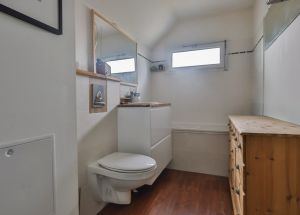 Vente maison à Pont-à-Marcq - Ref.EWM755 - Image 9