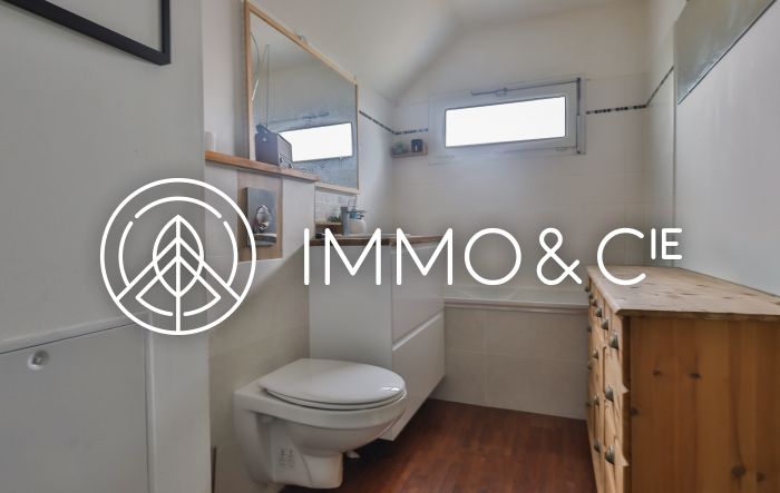 Vente maison à Pont-à-Marcq - Ref.EWM755 - Image 9