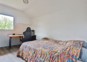 Vente maison à Pont-à-Marcq - Ref.EWM755 - Image 8