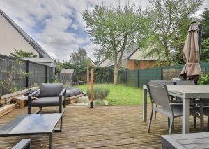 Vente maison à Pont-à-Marcq - Ref.EWM755 - Image 10