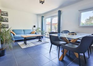 Vente maison à Pont-à-Marcq - Ref.EWM755