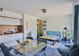 Vente maison à Pont-à-Marcq - Ref.EWM755 - Image 2