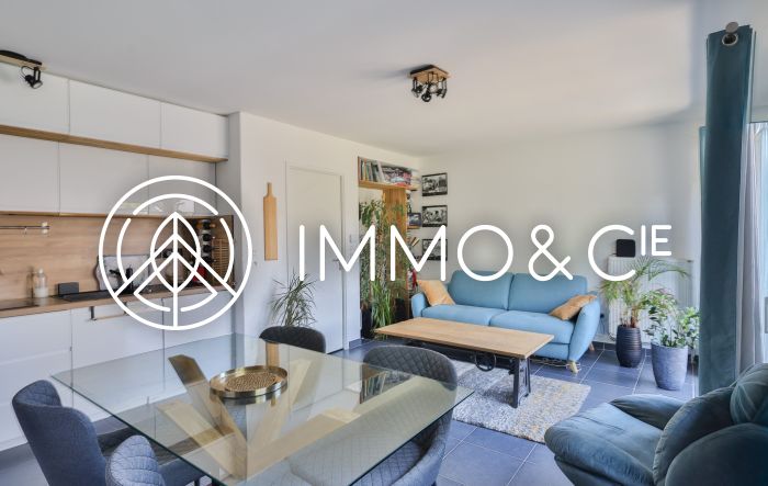 Vente maison à Pont-à-Marcq - Ref.EWM755 - Image 2