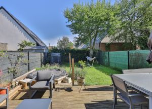 Vente maison à Pont-à-Marcq - Ref.EWM755 - Image 9