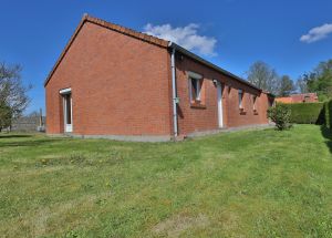 Vente maison à - Ref.EWM756 - Image 10