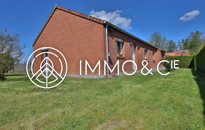 Vente maison à - Ref.EWM756 - Image 10