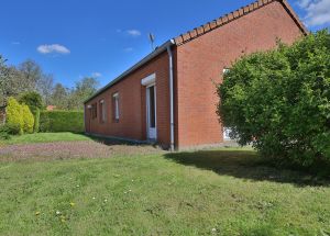 Vente maison à - Ref.EWM756 - Image 3