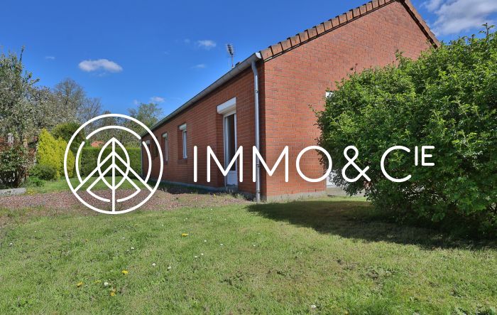 Vente maison à - Ref.EWM756 - Image 3