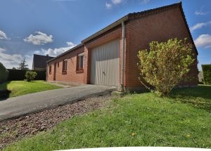 Vente maison à - Ref.EWM756 - Image 2