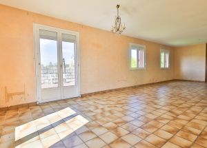 Vente maison à - Ref.EWM756 - Image 9