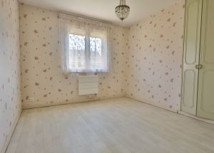 Vente maison à - Ref.EWM756 - Image 6