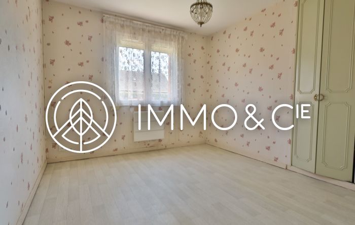 Vente maison à - Ref.EWM756 - Image 6