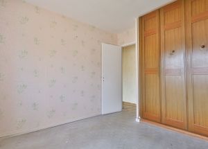 Vente maison à - Ref.EWM756 - Image 7