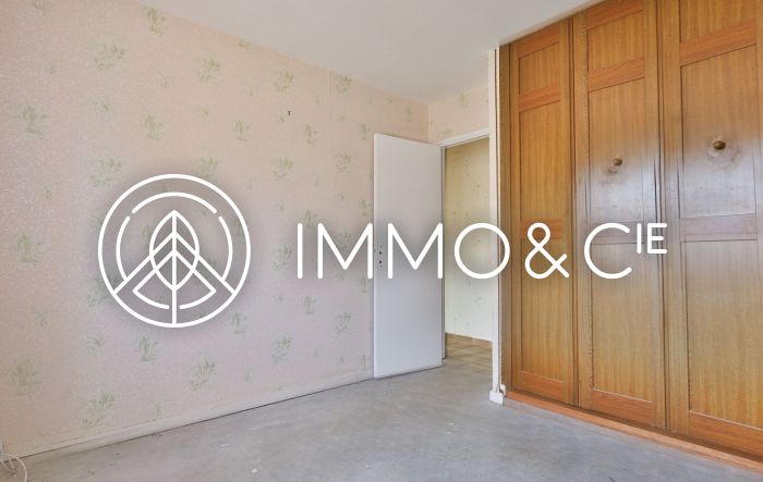 Vente maison à - Ref.EWM756 - Image 7