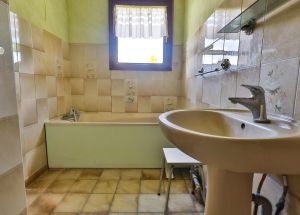 Vente maison à - Ref.EWM756 - Image 8