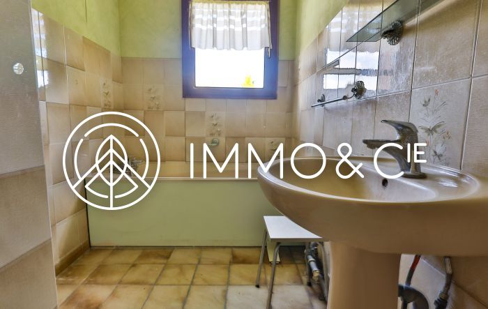 Vente maison à - Ref.EWM756 - Image 8