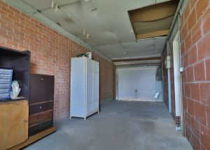 Vente maison à - Ref.EWM756 - Image 12