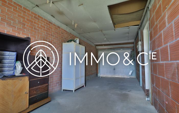 Vente maison à - Ref.EWM756 - Image 12