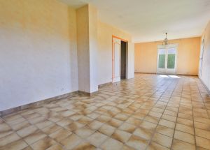 Vente maison à - Ref.EWM756 - Image 4