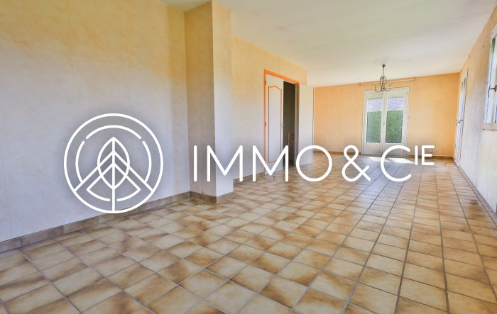 Vente maison à - Ref.EWM756 - Image 4