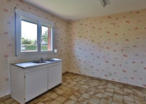 Vente maison à - Ref.EWM756 - Image 5