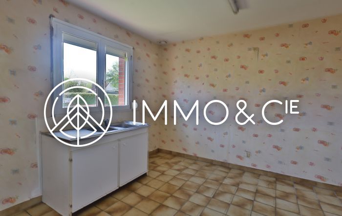 Vente maison à - Ref.EWM756 - Image 5