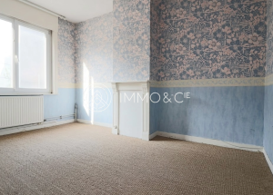 Vente maison à Lomme - Ref.LOM821 - Image 6