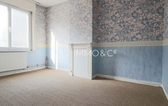 Vente maison à Lomme - Ref.LOM821 - Image 6