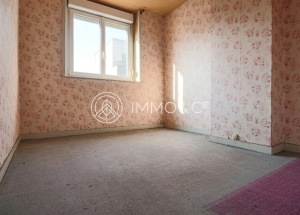 Vente maison à Lomme - Ref.LOM821 - Image 8
