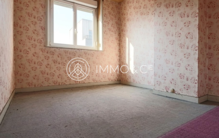 Vente maison à Lomme - Ref.LOM821 - Image 8