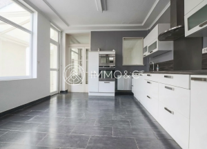 Vente maison à Lomme - Ref.LOM821