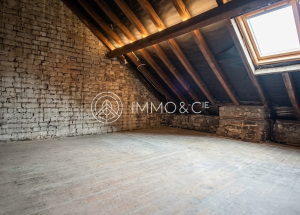 Vente maison à Lomme - Ref.LOM821 - Image 9