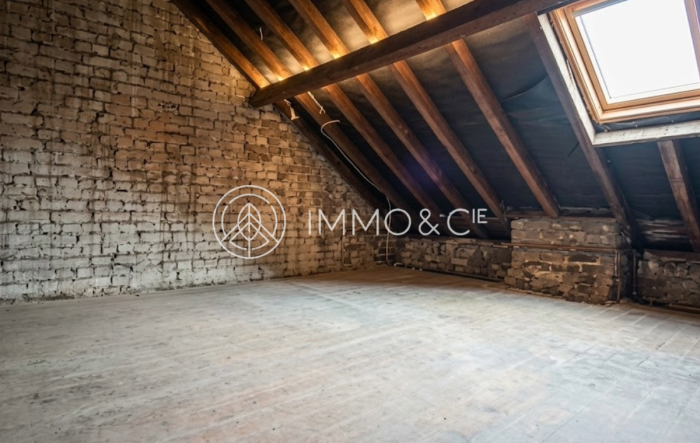 Vente maison à Lomme - Ref.LOM821 - Image 9