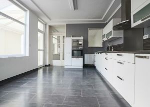 Vente maison à Lomme - Ref.LOM821 - Image 4