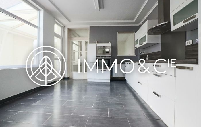 Vente maison à Lomme - Ref.LOM821 - Image 4