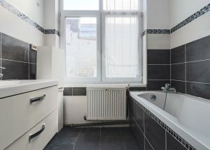 Vente maison à Lomme - Ref.LOM821 - Image 9