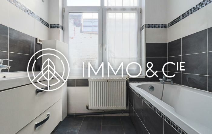 Vente maison à Lomme - Ref.LOM821 - Image 9