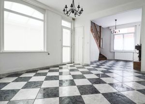 Vente maison à Lomme - Ref.LOM821 - Image 2