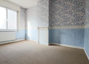 Vente maison à Lomme - Ref.LOM821 - Image 6