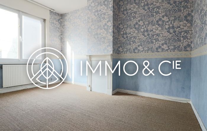 Vente maison à Lomme - Ref.LOM821 - Image 6